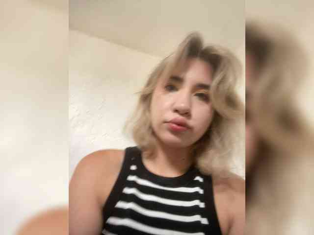 alizii webcam