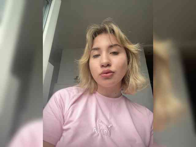 alizii webcam