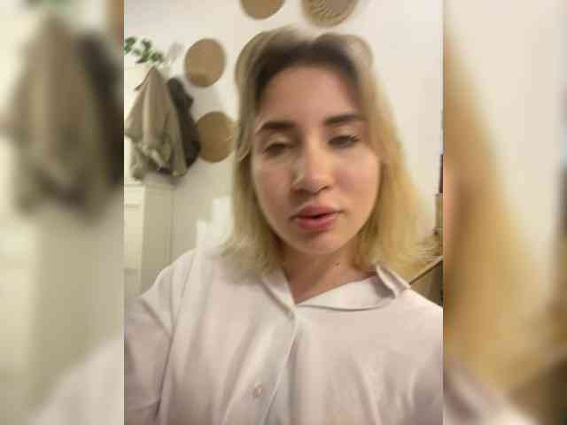 alizii alizii