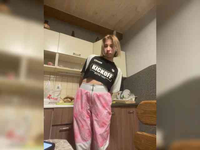 alizii