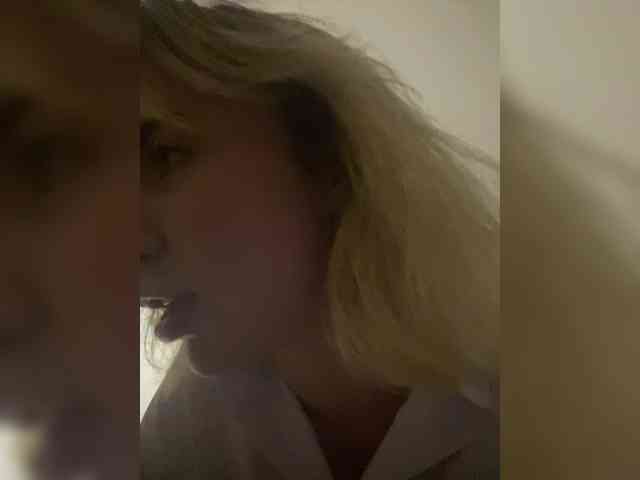 alizii webcam