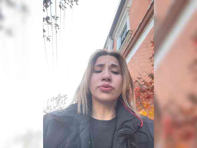 alizii