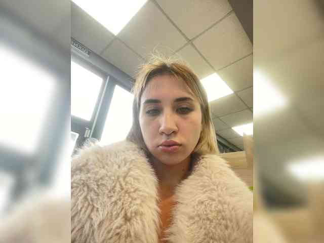 alizii