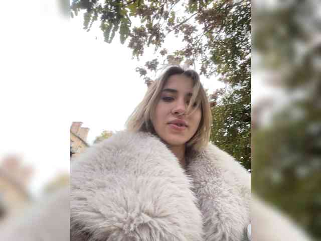 alizii