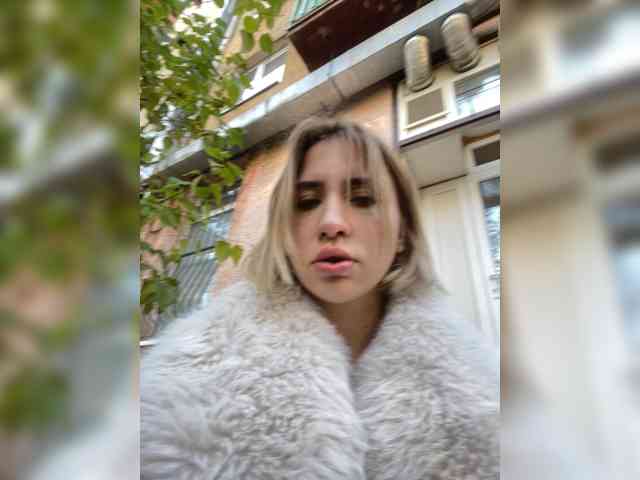 alizii