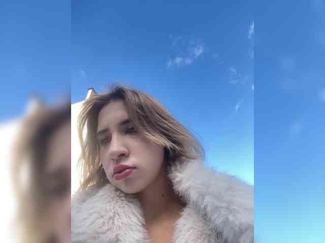 alizii