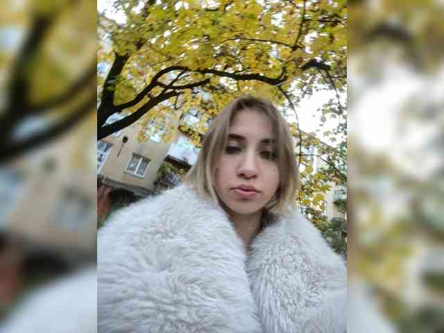 alizii