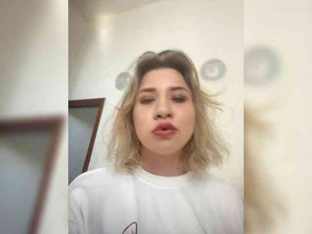 alizii webcam