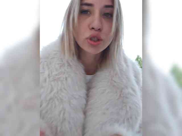 alizii