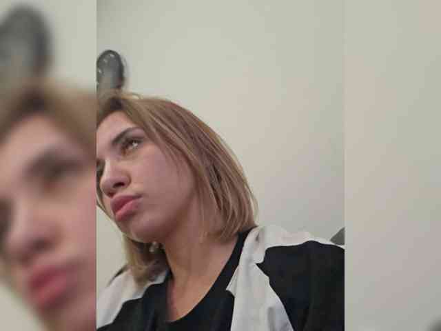 alizii webcam