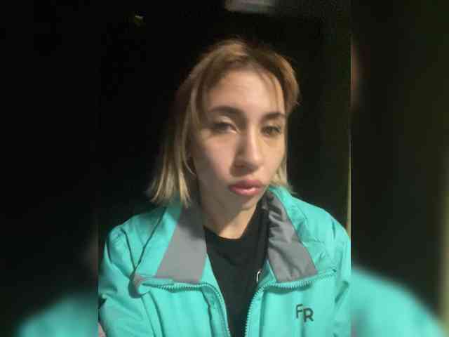 alizii