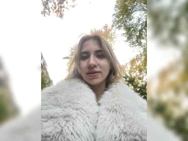 alizii