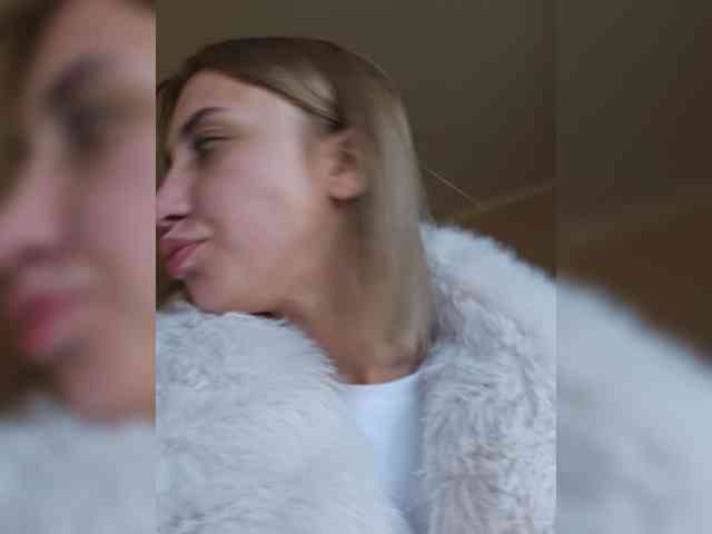 alizii webcam