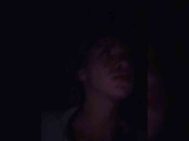 alizii webcam