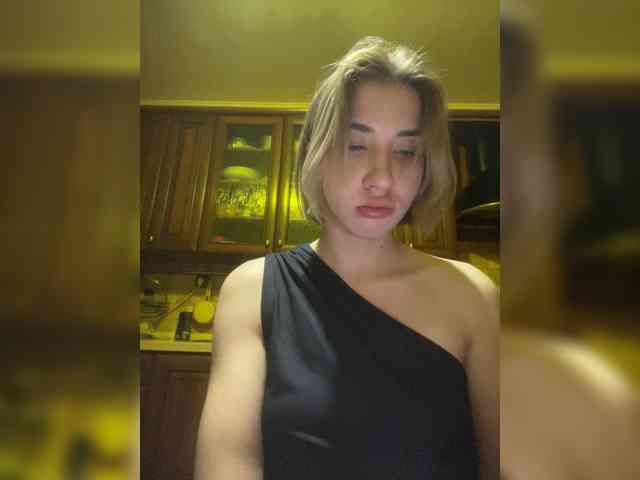 Model: alizii