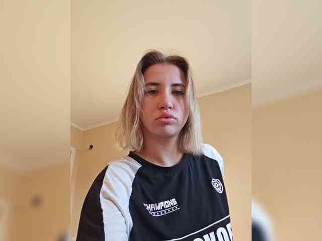 alizii