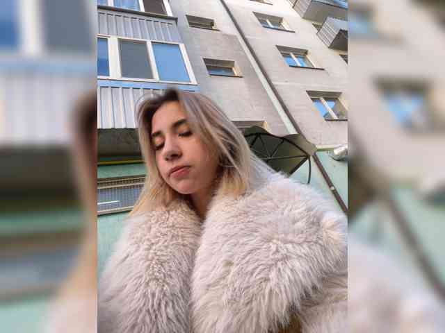 alizii