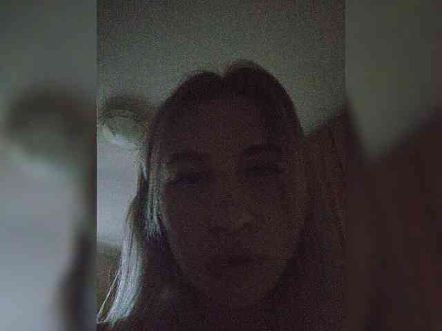 alizii webcam