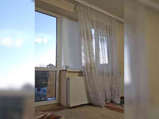 alizii webcam