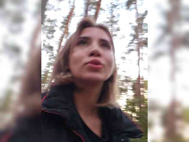 alizii alizii