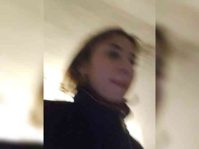 alizii