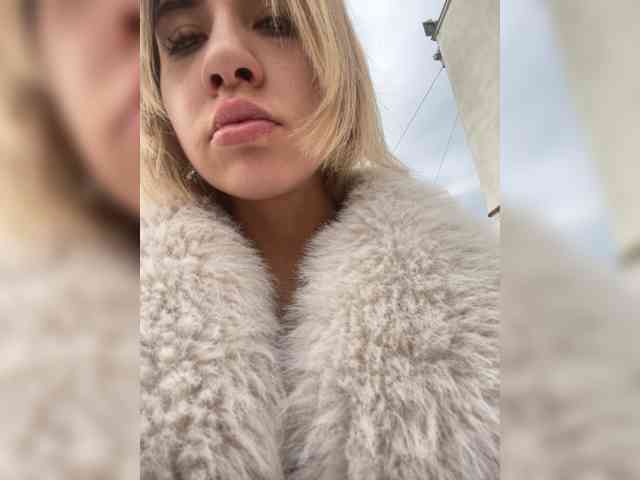 alizii