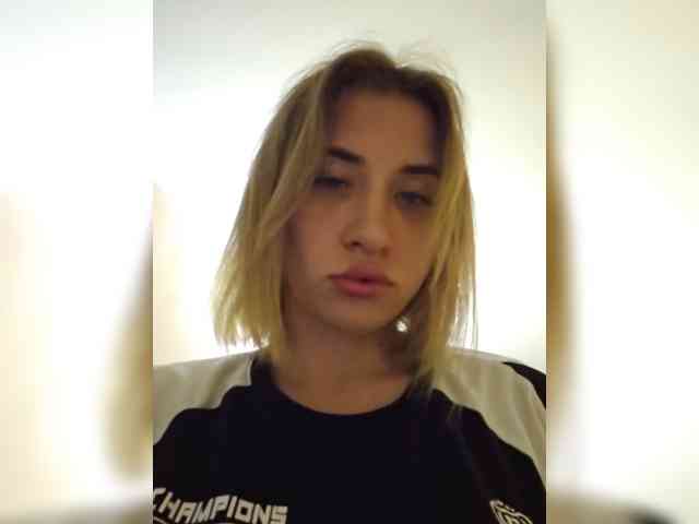 alizii