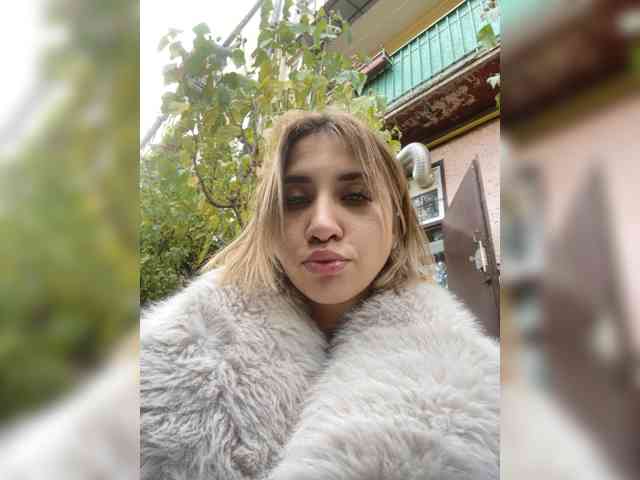 alizii