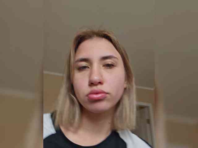 alizii webcam