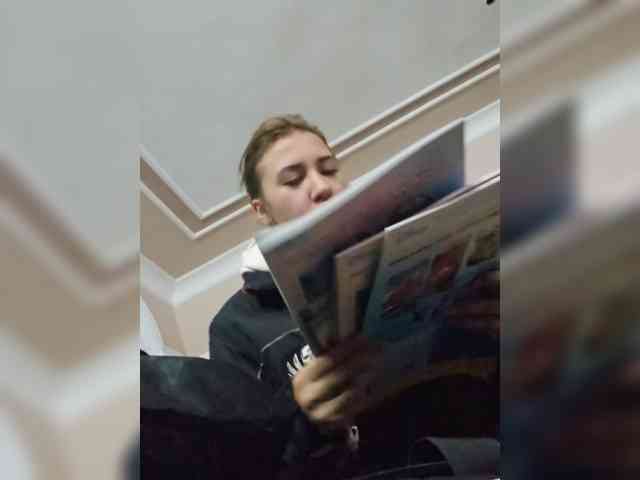 alizii