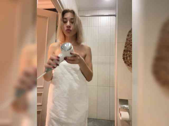 alizii