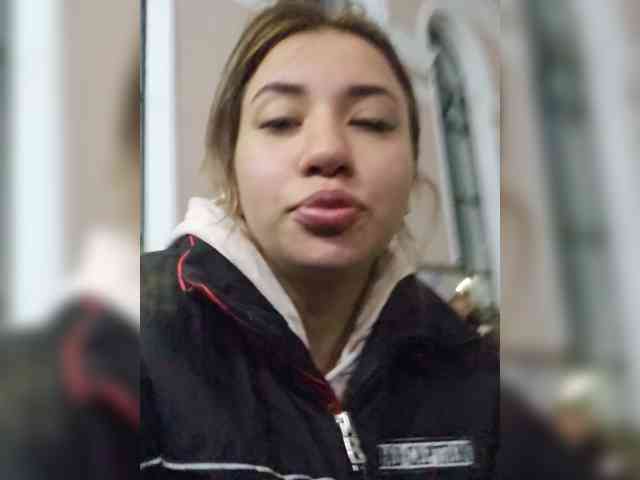 alizii