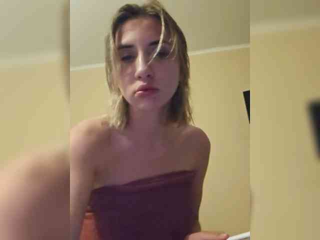 alizii