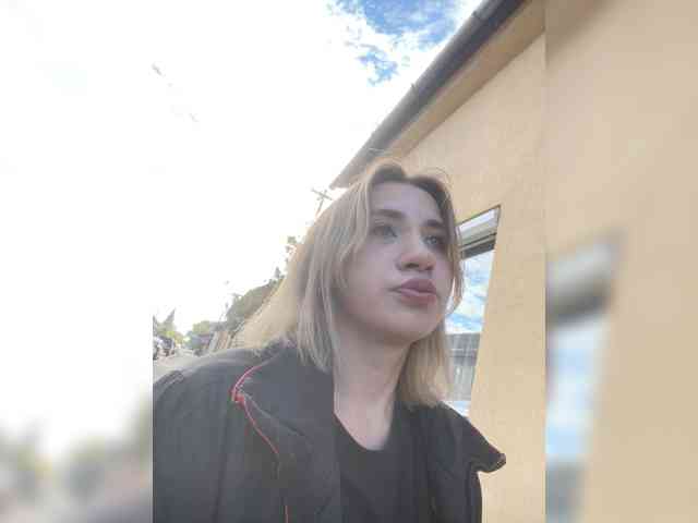alizii