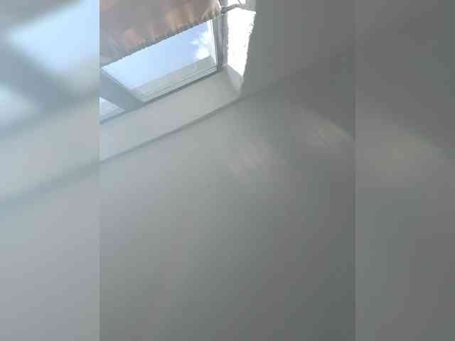 alizii webcam
