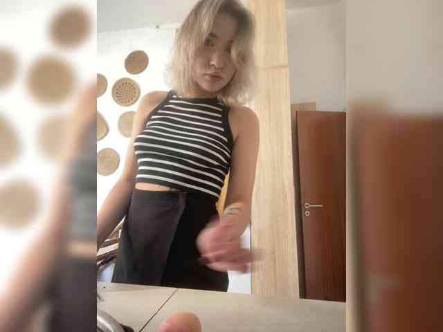 alizii alizii