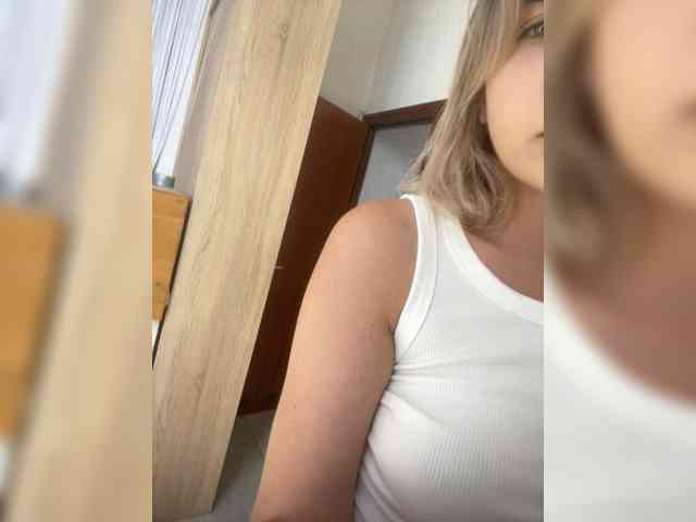 alizii webcam