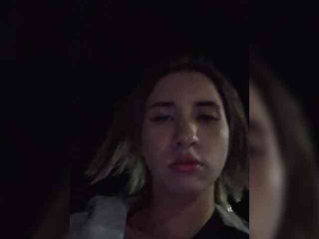 alizii webcam