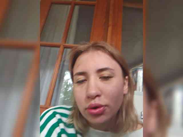 alizii