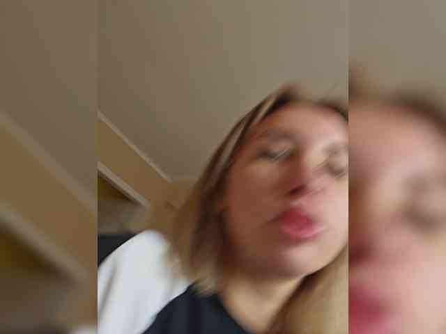 alizii webcam