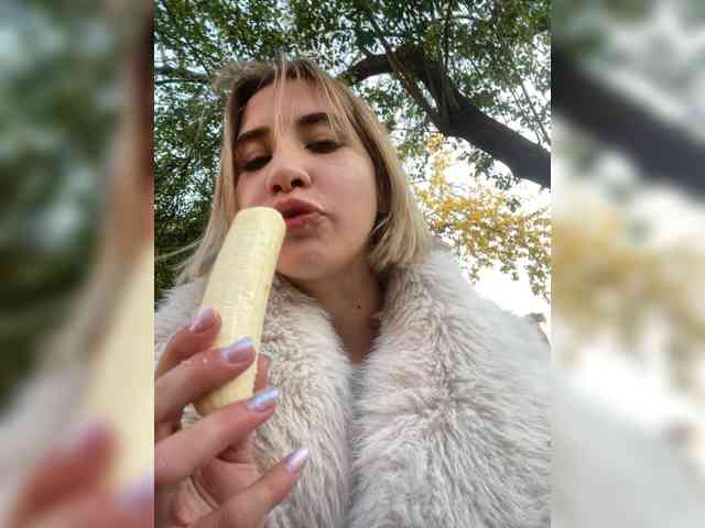 alizii