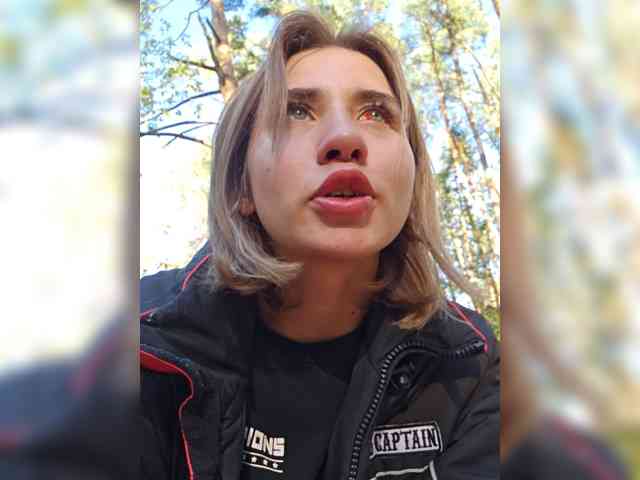 alizii