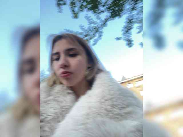 alizii