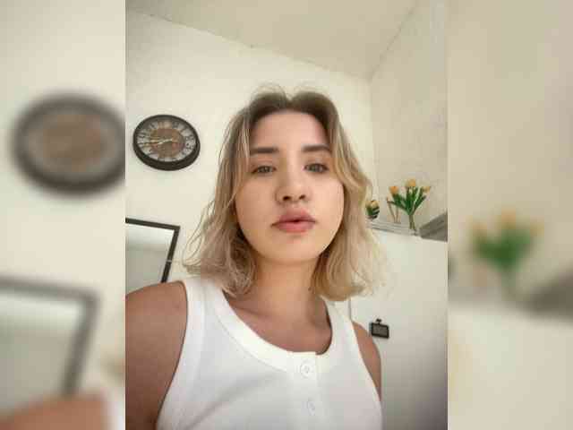 alizii