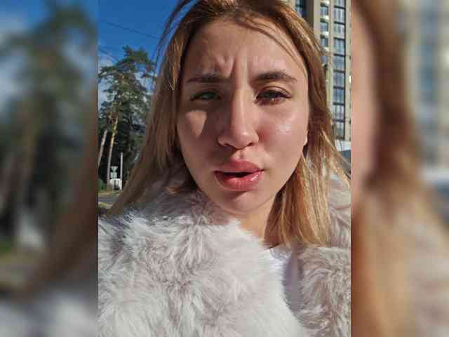 alizii