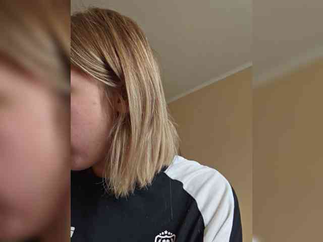 alizii webcam