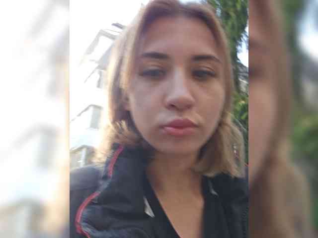 alizii