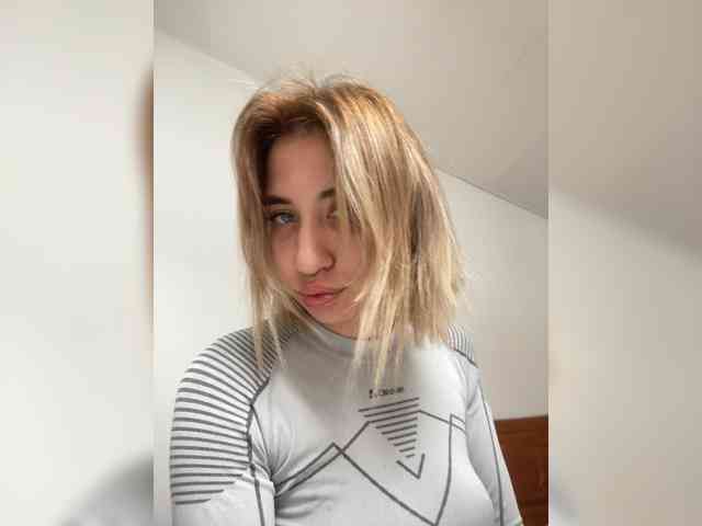 alizii webcam