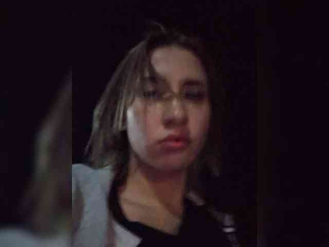 alizii webcam
