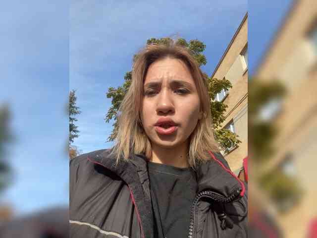 alizii
